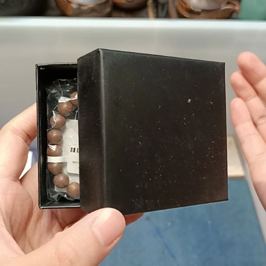 慧***色瓷片瓷器瓷器瓷器瓷器瓷器瓷器