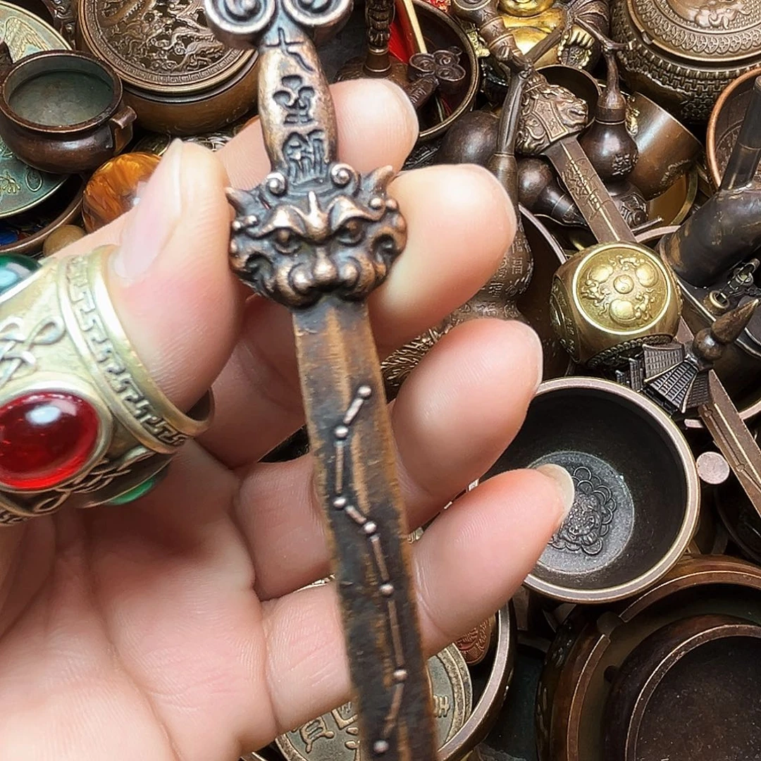 铜锣湾的历史文化