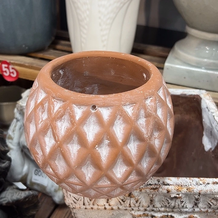 56699999965666665555