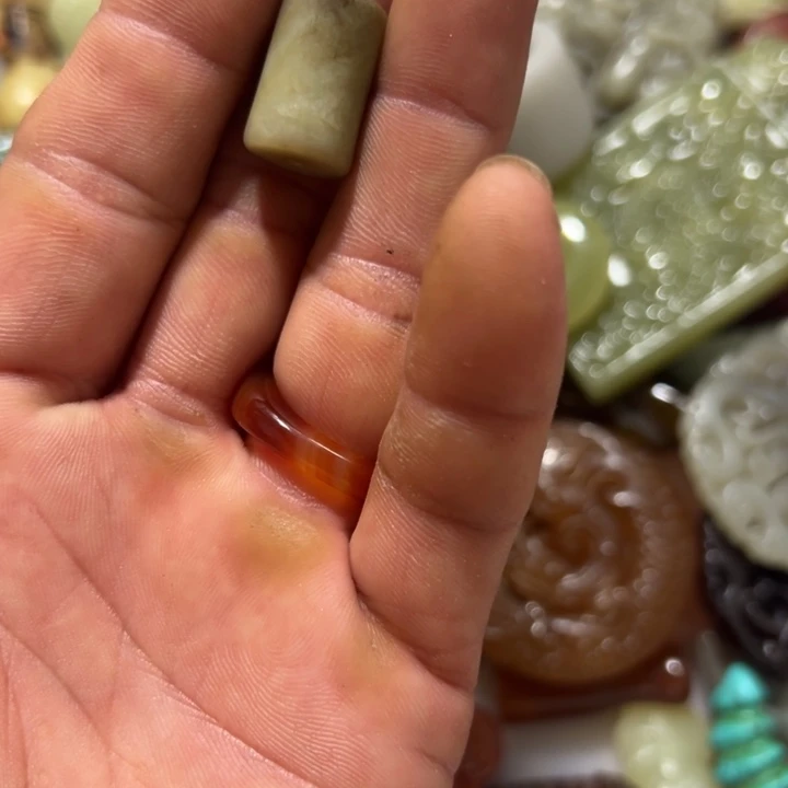 登***转合金花岗石好的加油