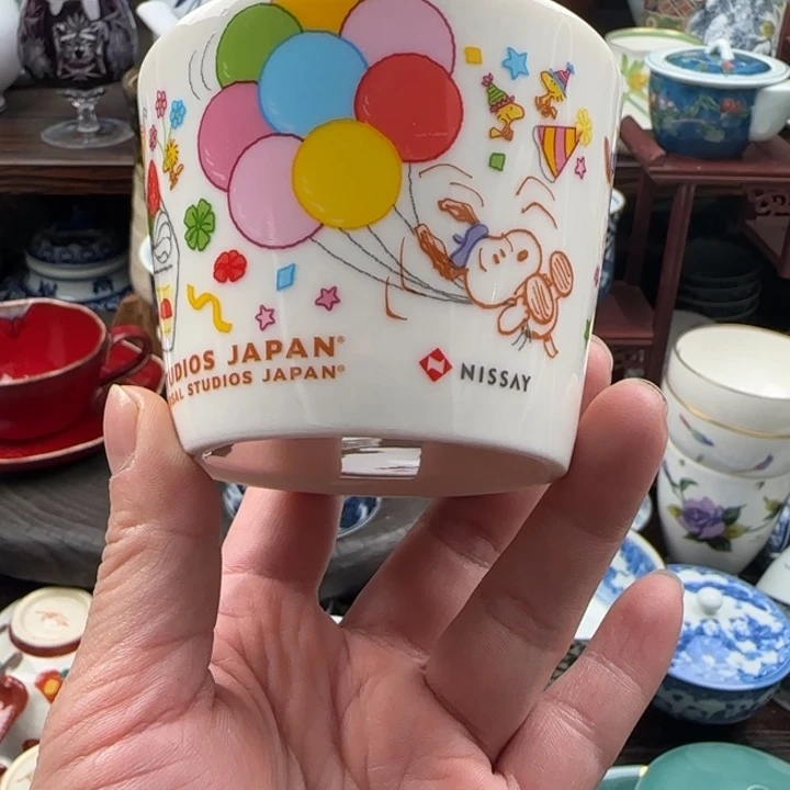 瓷片0000满18米包邮，默认微瑕谨慎参拍，不退不换