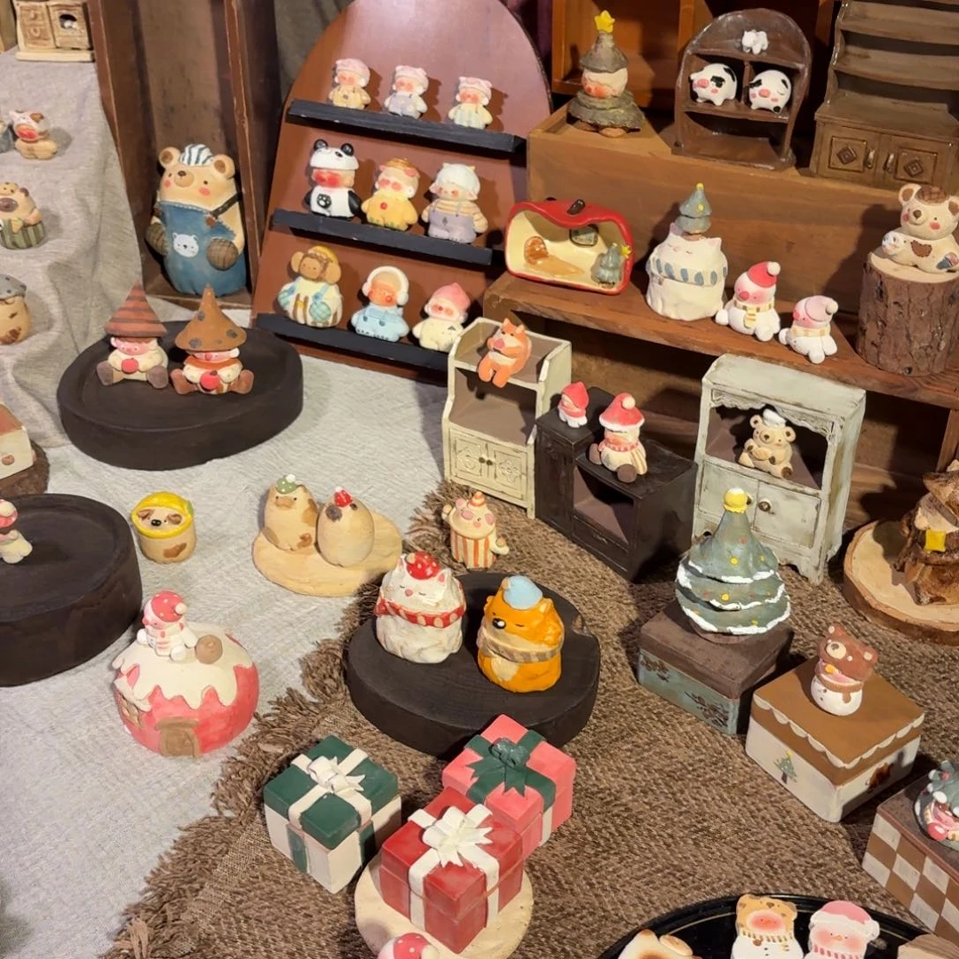 紫砂33陶瓷陶瓷陶瓷