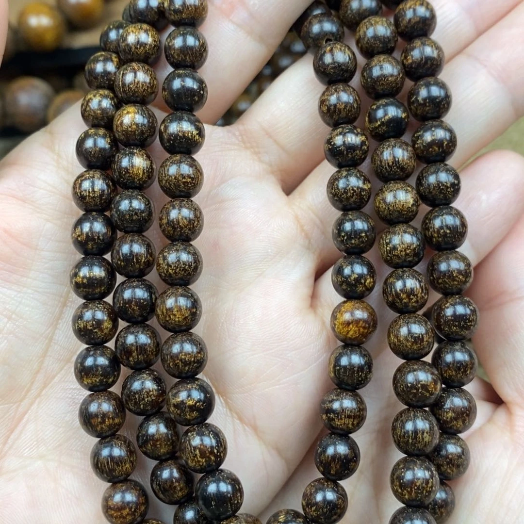 贡木其他0.8巴布亚新几内亚贡木