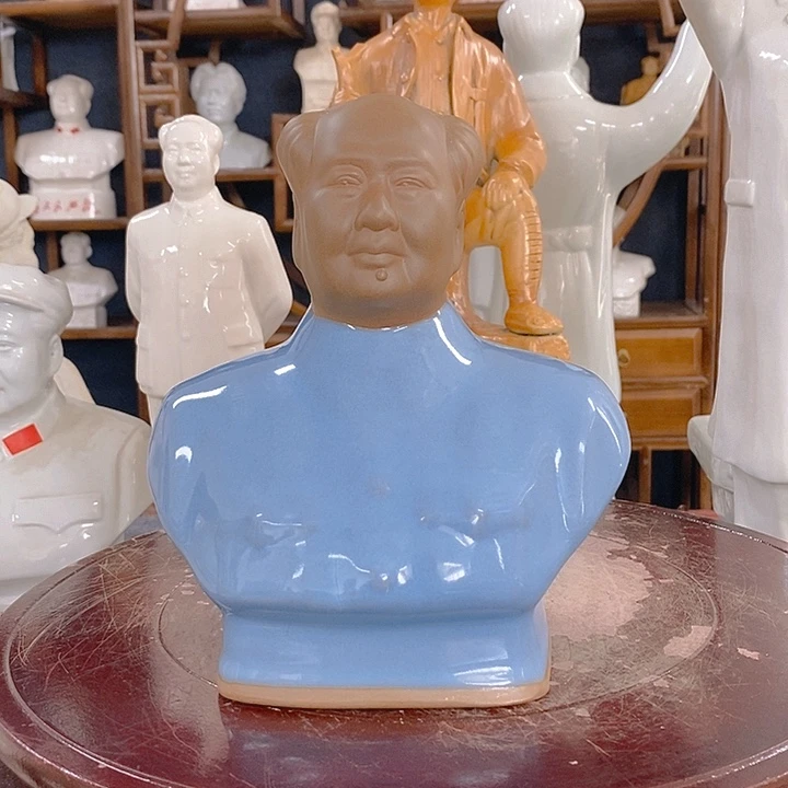 其他陶瓷艺术品111111111