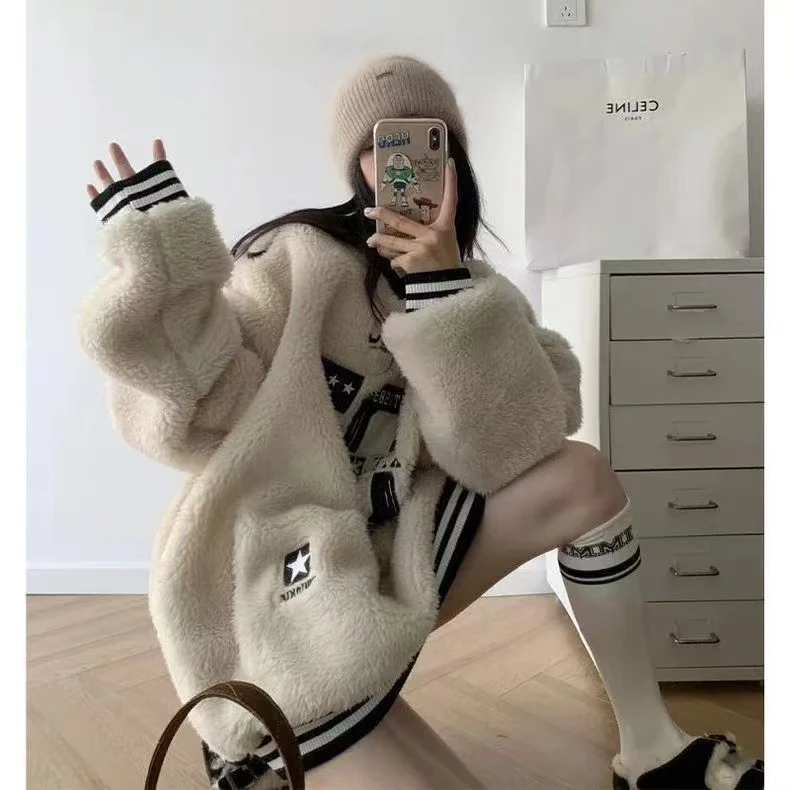 点哥女装四季杂款服饰(非图片款仅供直播间过款)