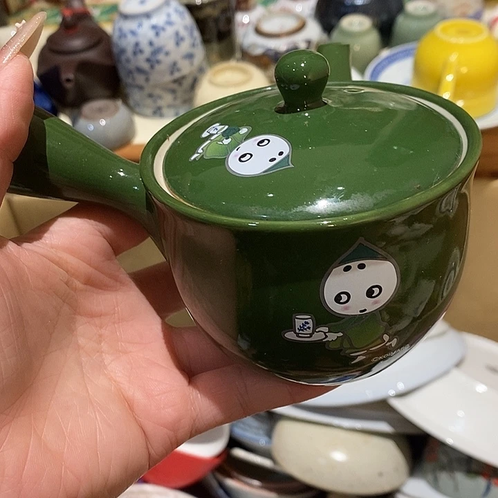 瓷片瓷片瓷片瓷片