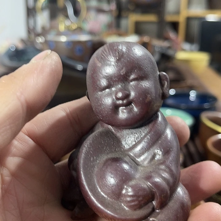 茶壶紫砂33333333333333