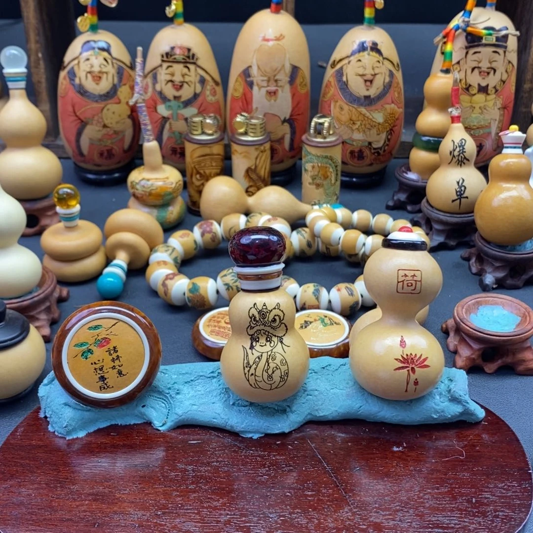 C****ᝰ啦咯啦咯啦咯啦咯啦咯