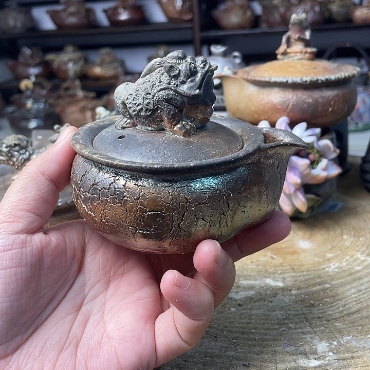 作品简汇于一身作者简介作者