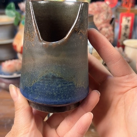 景德镇陶瓷研究所
