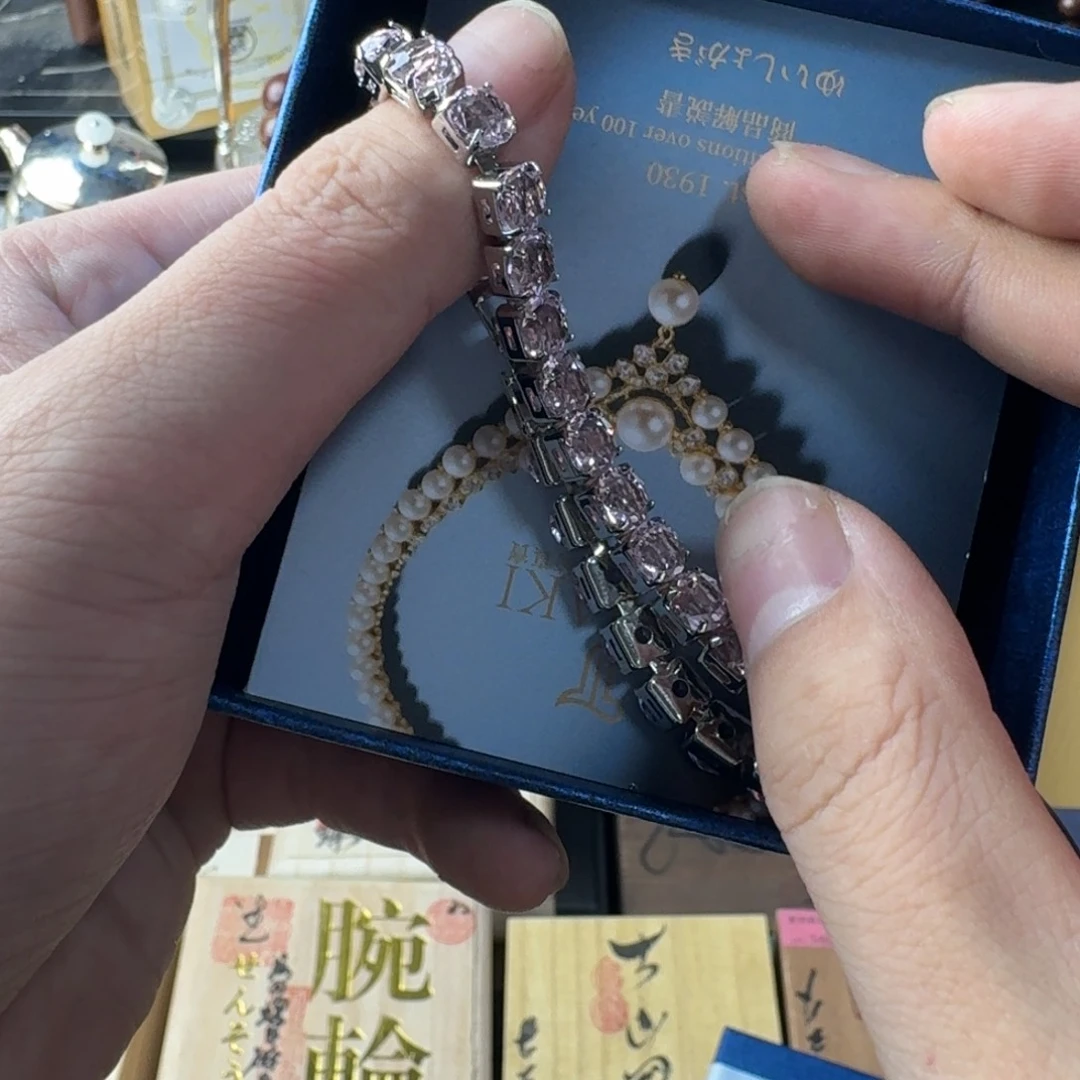哈哈哈哈哈哈哈哈哈哈哈哈哈