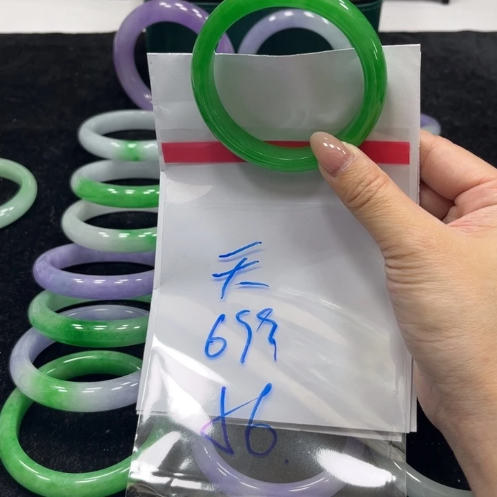 天***！硅胶纯铜所见即所得