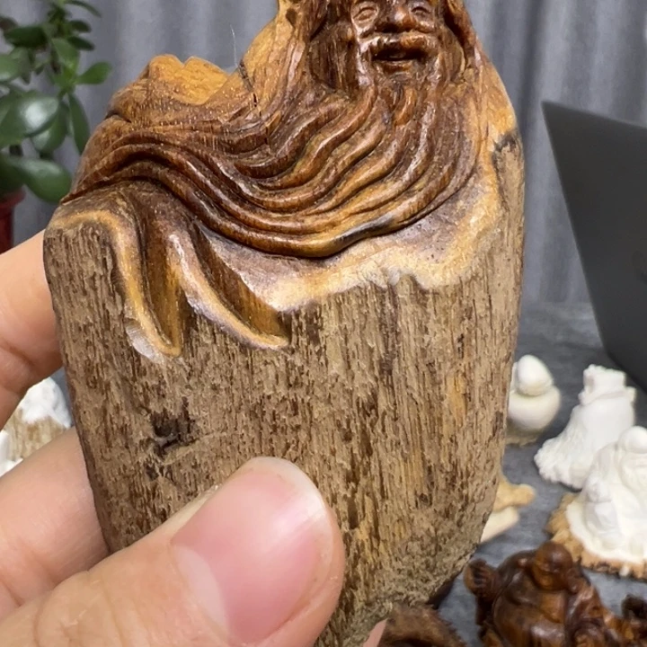 木质类贡木贡木贡木