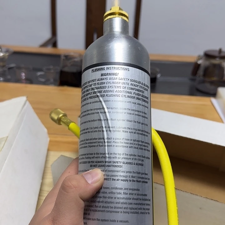 逗***傅哈哈哈哈哈哈哈哈