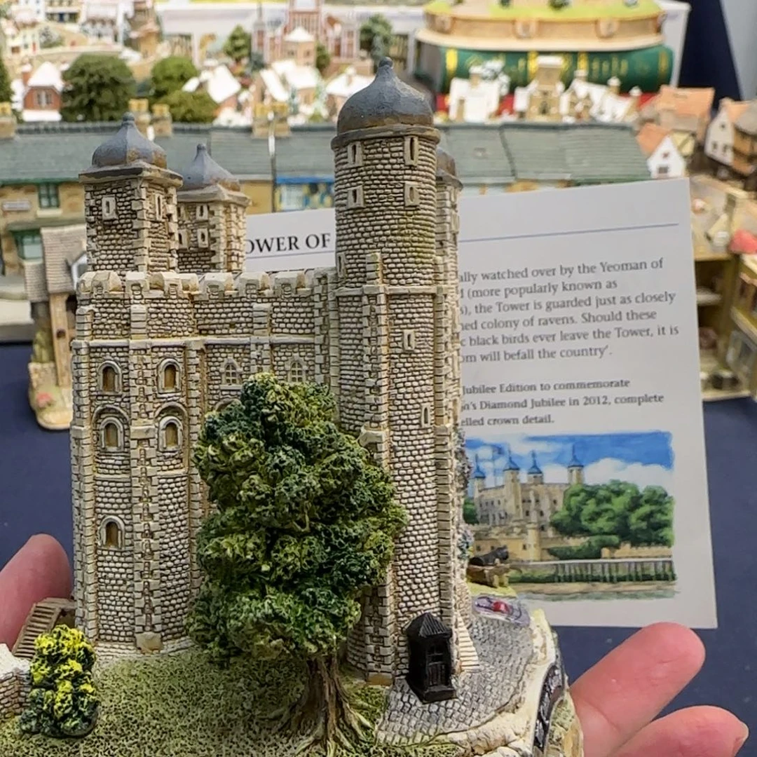 哎***呦陶土Lilliputlane