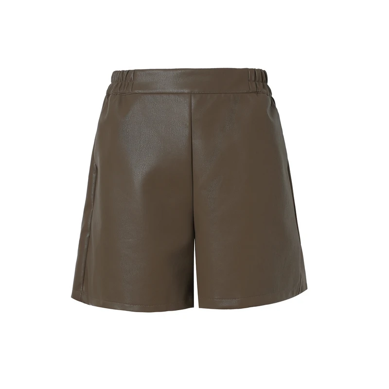 32521大码女装2024秋冬季时尚优雅休闲气质百搭显瘦高腰休闲裤