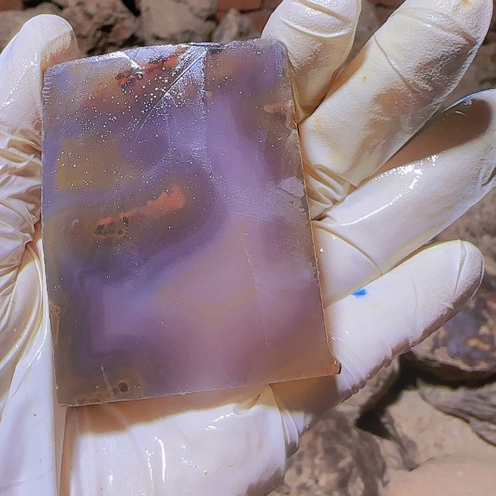 定制玛瑙没****包定制天然玛瑙手镯