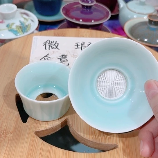 微瑕介意的勿拍，喜欢再下单谢谢支持！