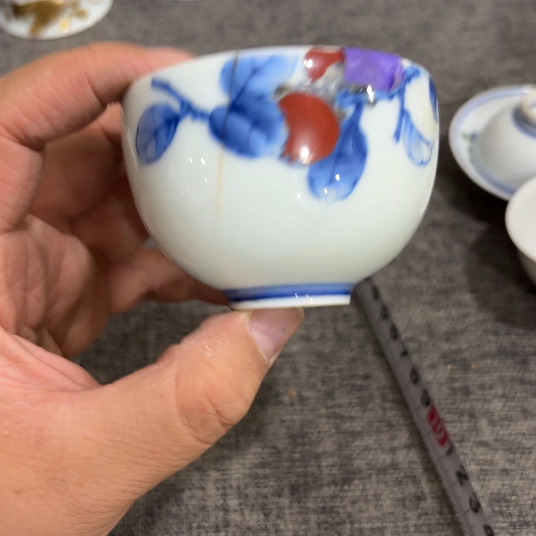 非常好看的物品 非常好看的物品