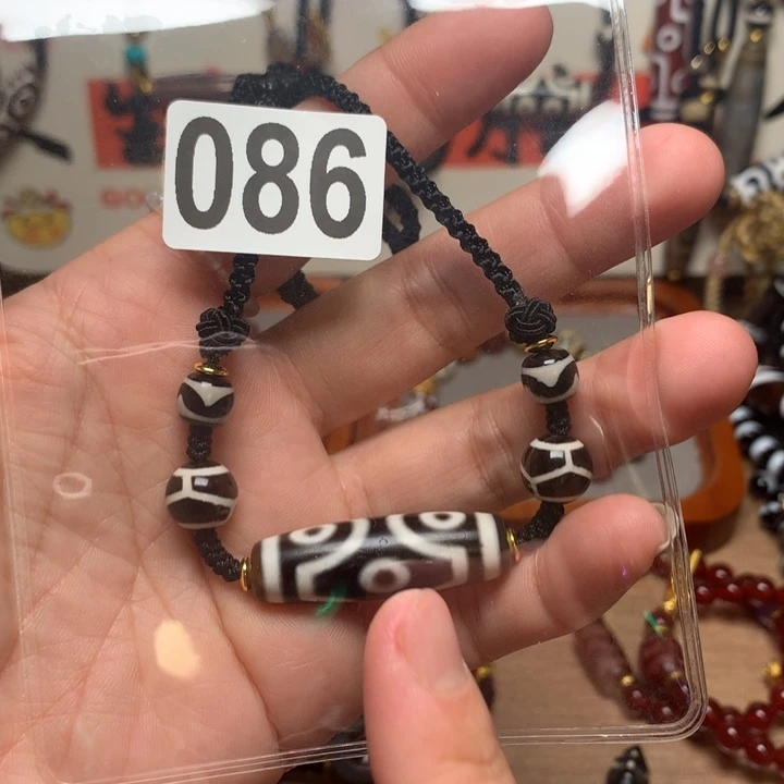 玛瑙/玉髓未镶嵌其他