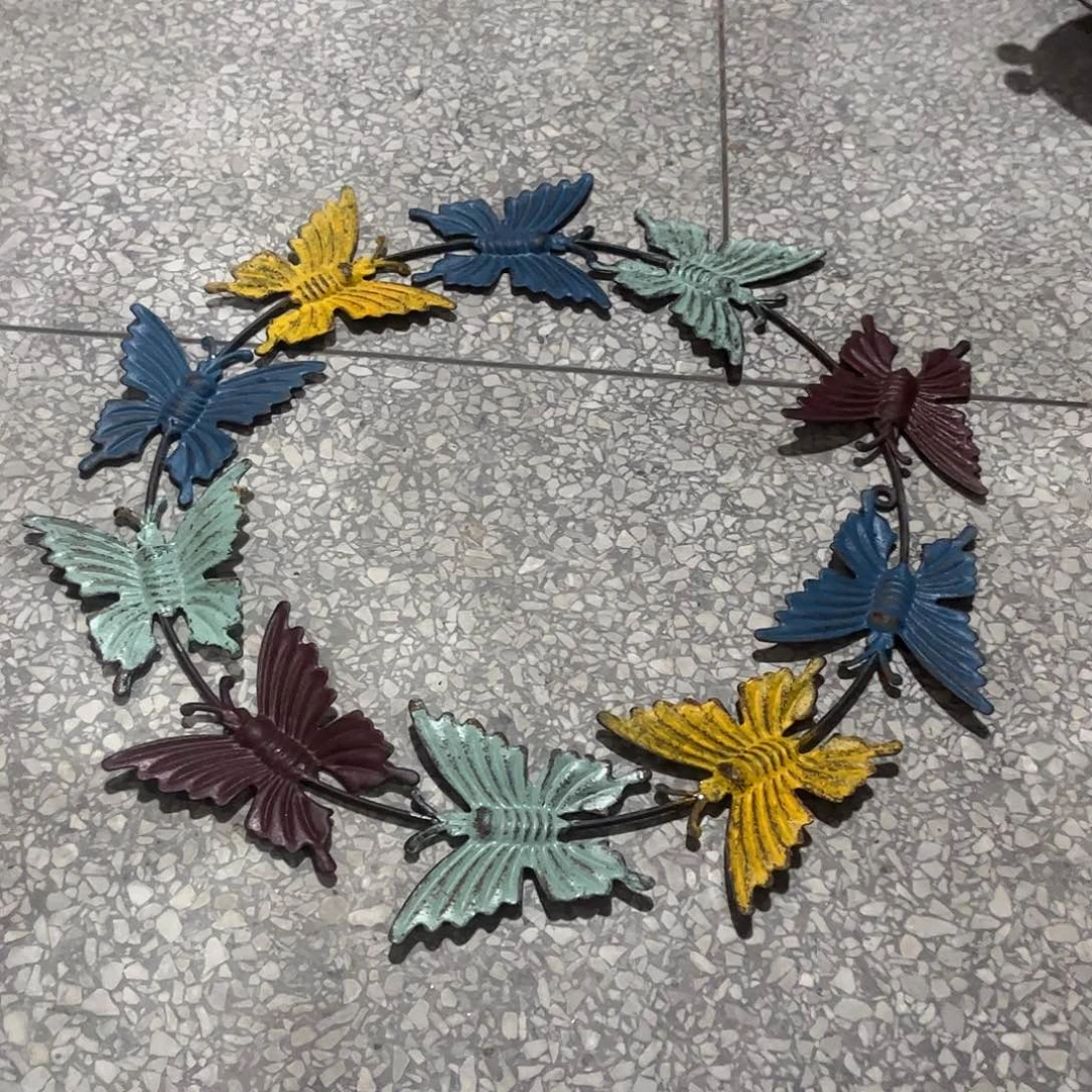 铁瑕疵瑕疵瑕疵瑕疵瑕疵瑕疵