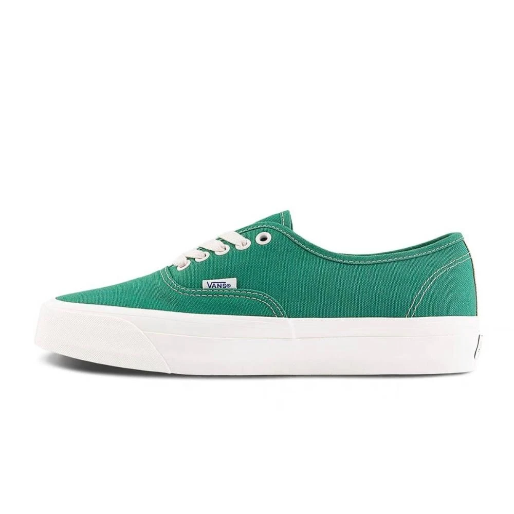 【潮酷一夏】VANS范斯清新帆布鞋时尚休闲户外运动鞋VN000CQAD3R