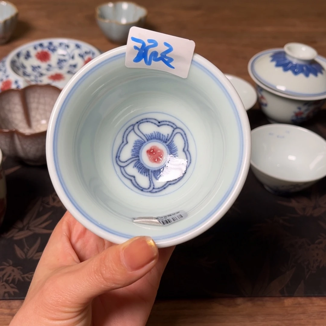 瓷片子****毫@@a4695@@a4695