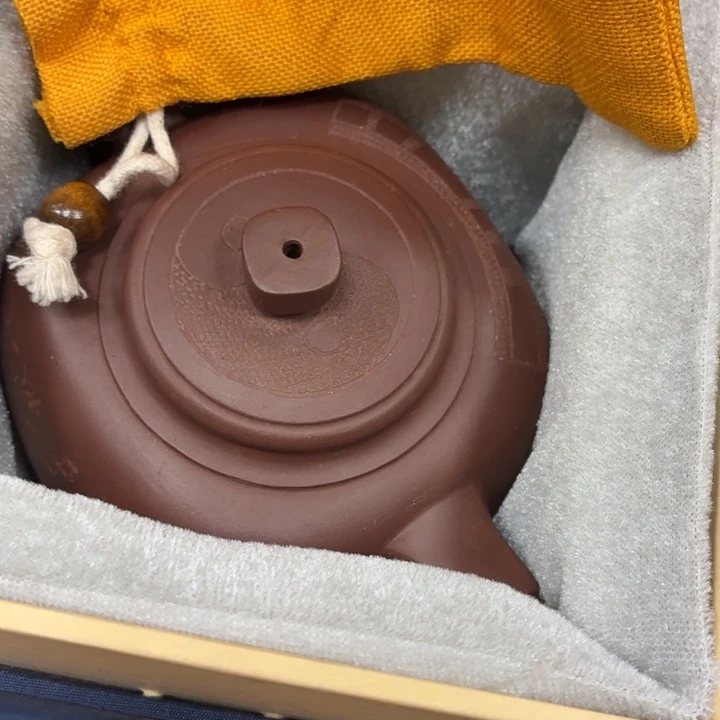 织绣哈哈哈哈哈哈哈哈哈哈