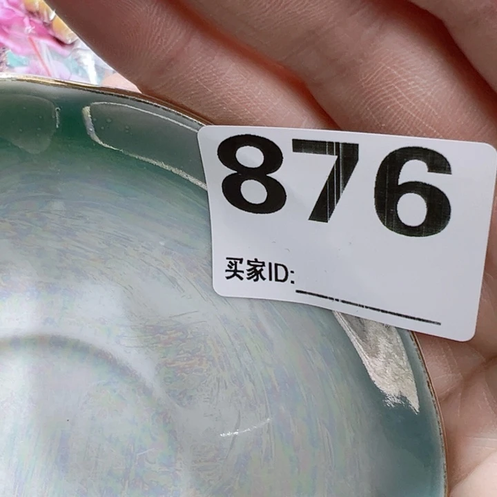 瓷片L****tChpgococgyovgt