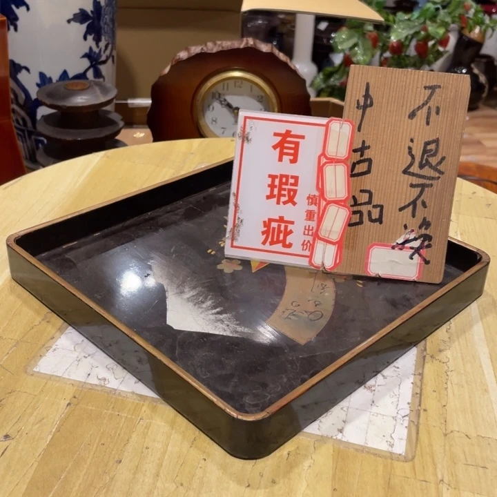 工艺美术品陶瓷艺术