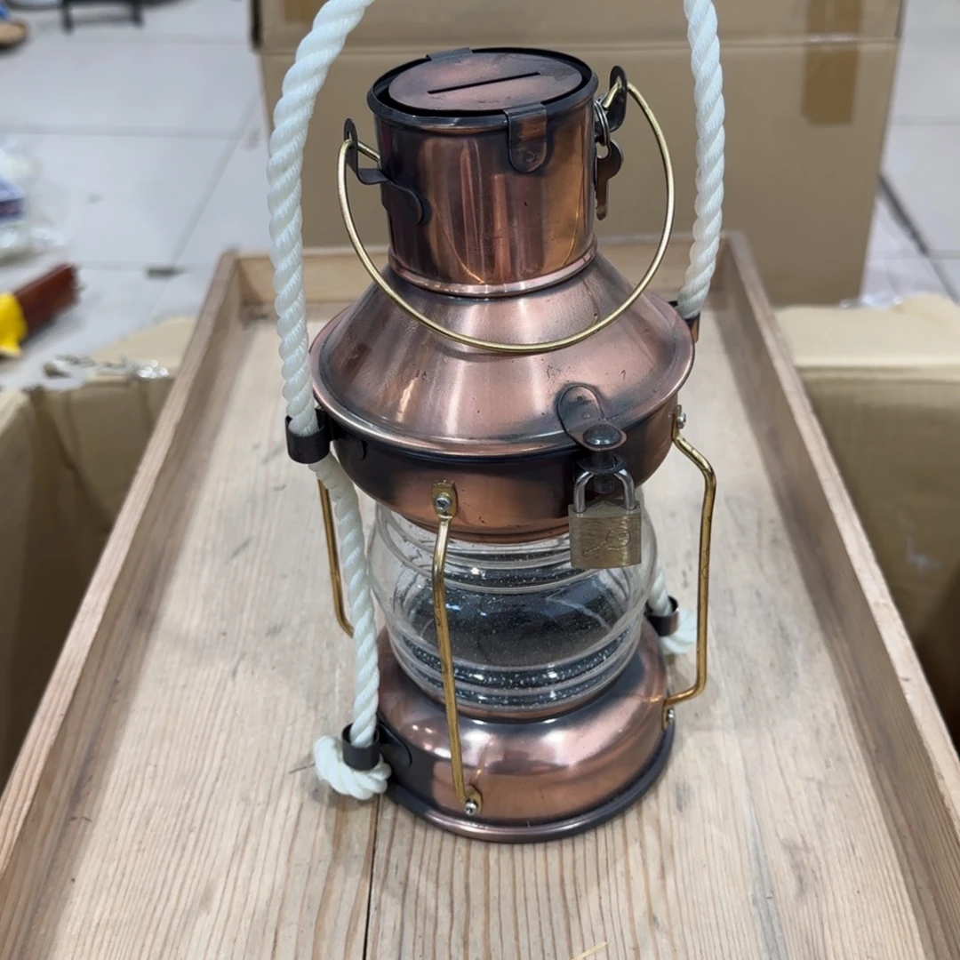 回流瓷器然美瓷器