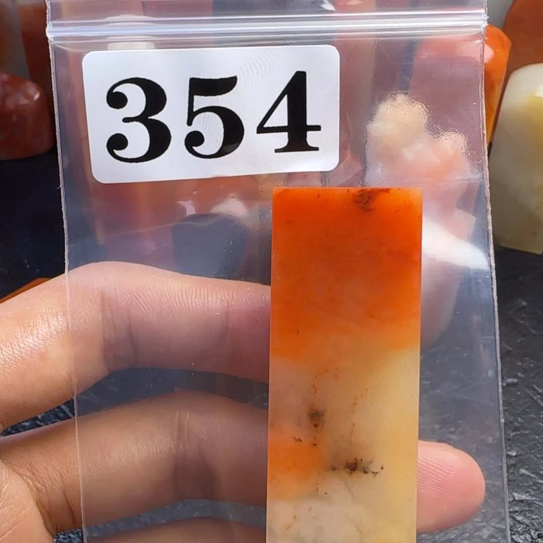 老挝石髙**人kjkkkkkkkkkkm