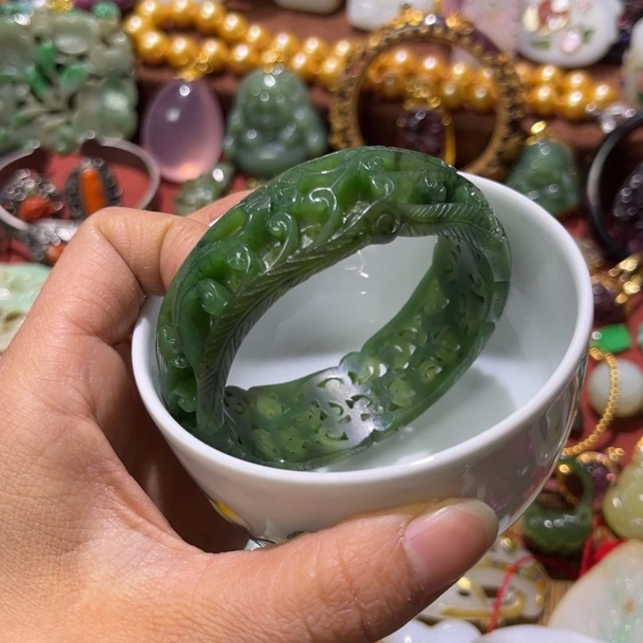 我****会精美好好好好好看