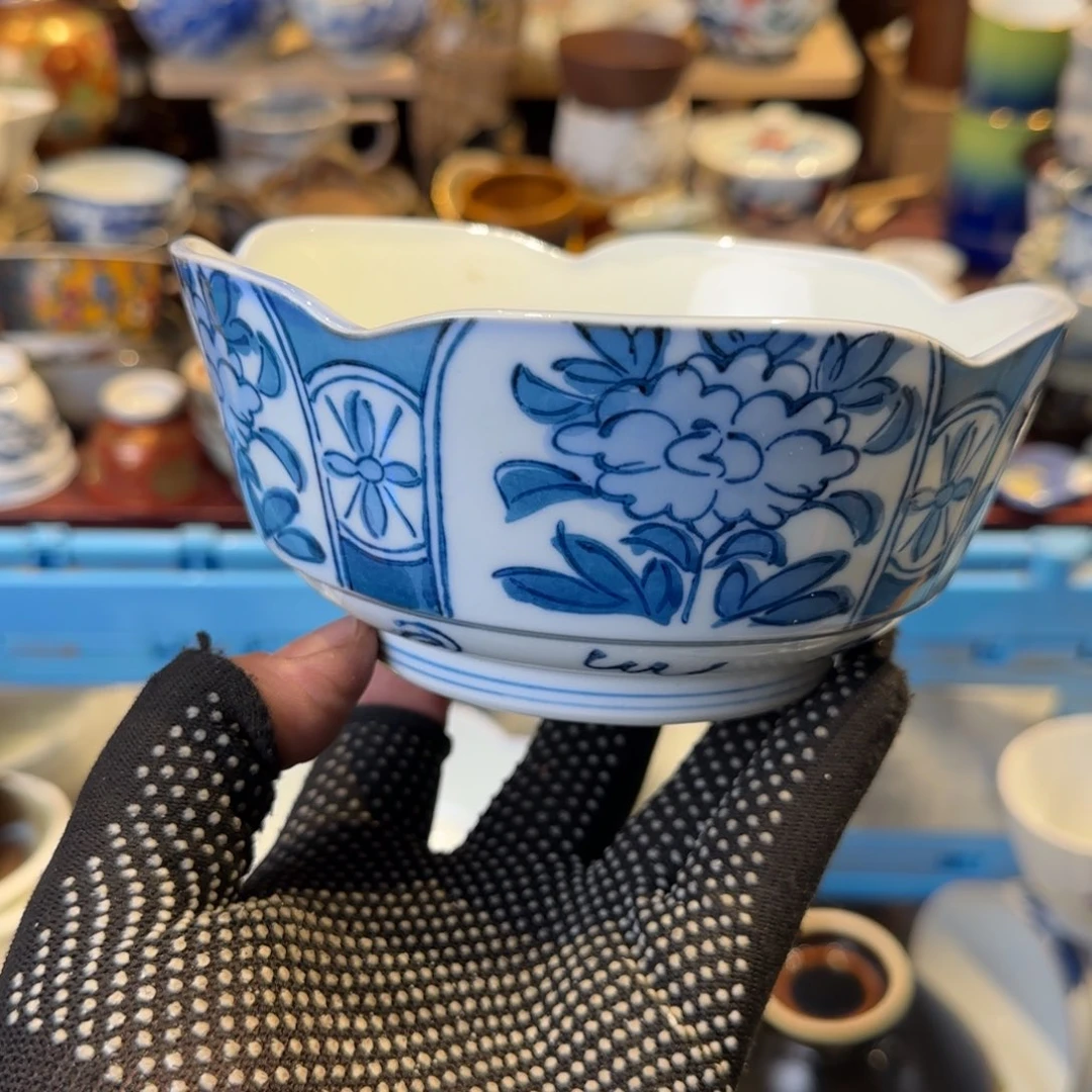 瓷瓷器美术工艺品01