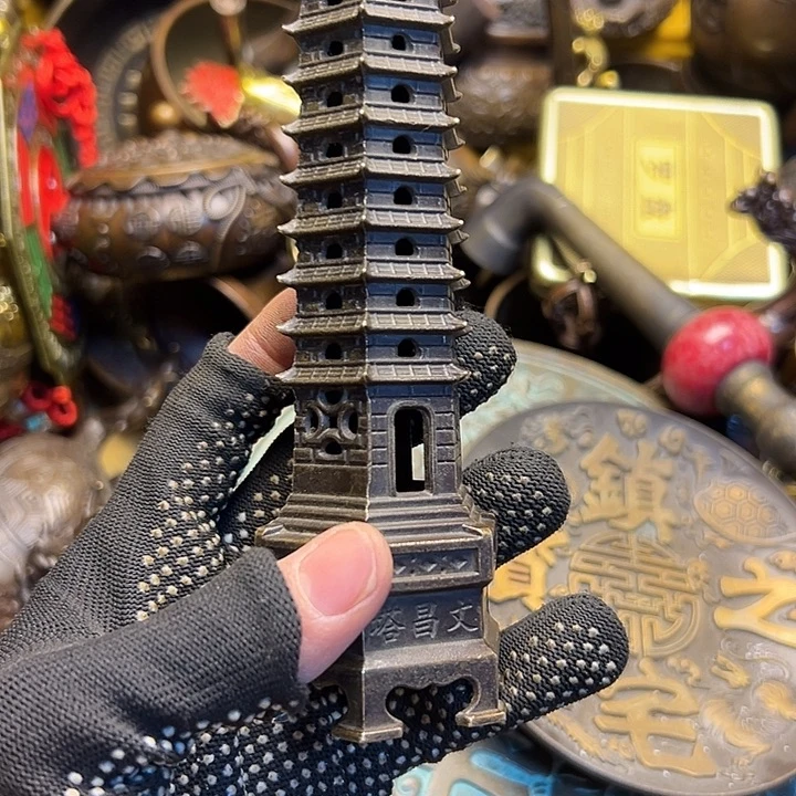 888888888888888888888