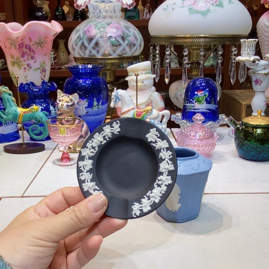 欧瓷沁语欧瓷沁语