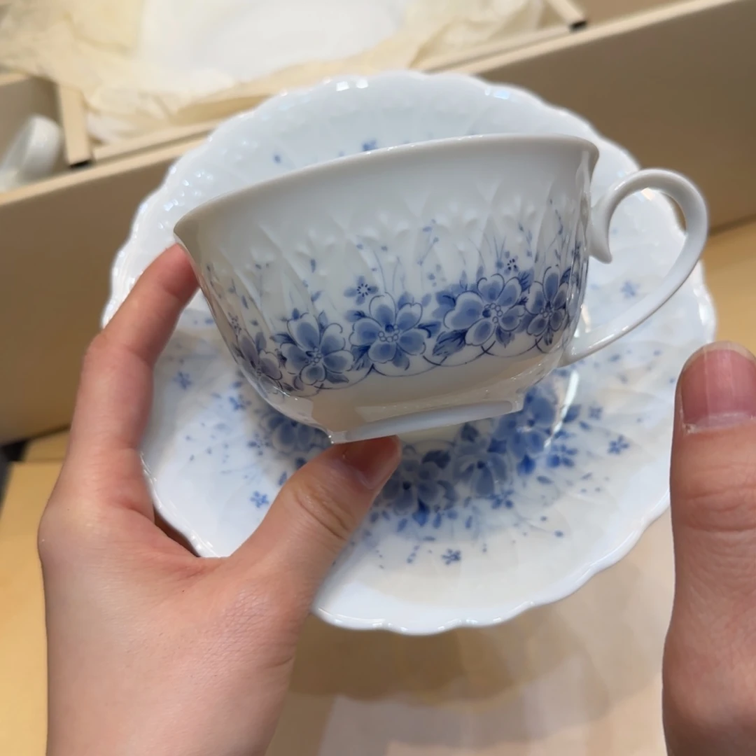 紫砂哈哈哈哈哈哈哈哈哈