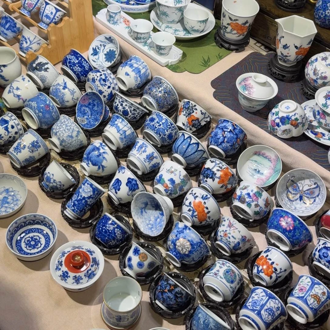 其他陶哈哈哈哈哈哈哈哈哈