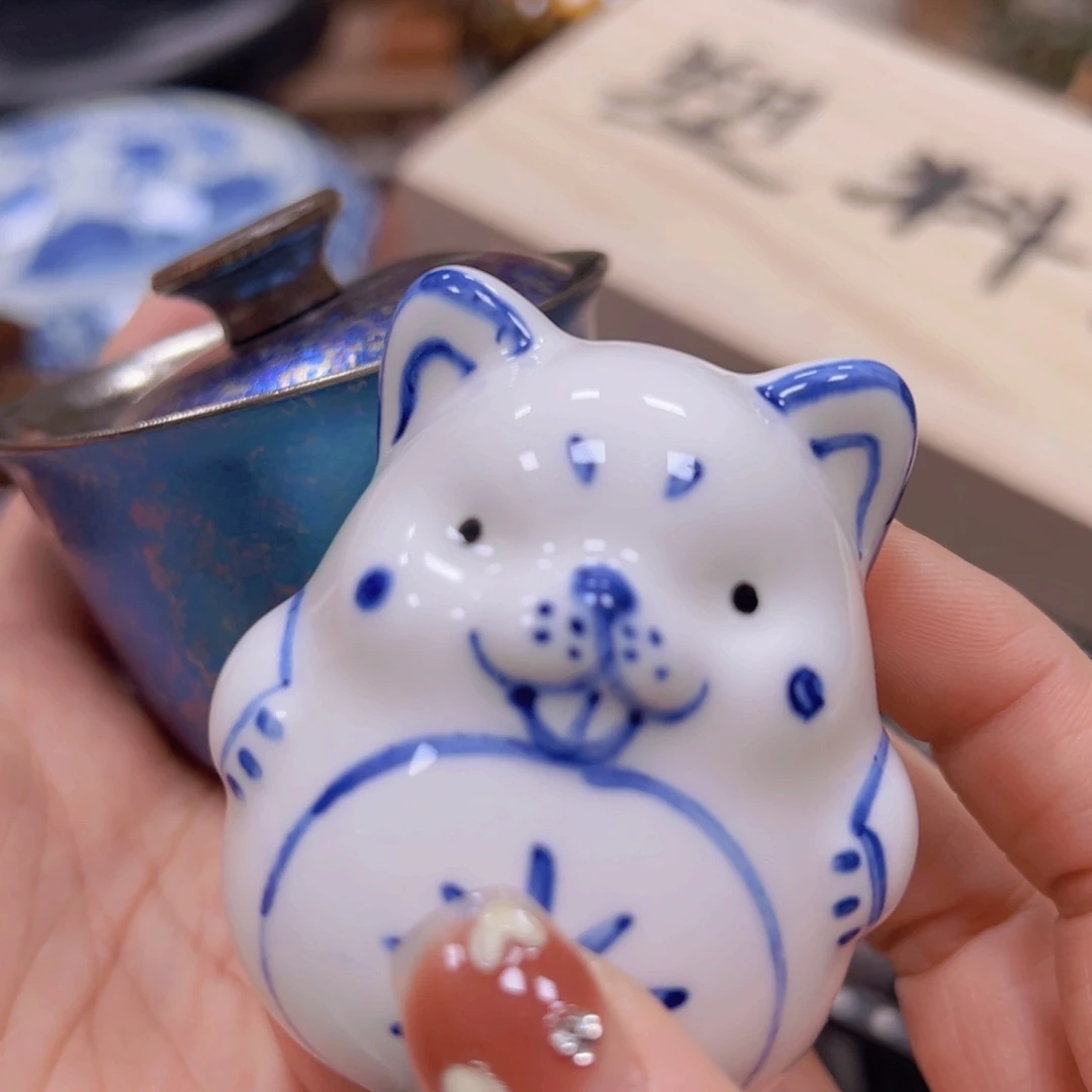 哈哈哈哈哈哈哈哈