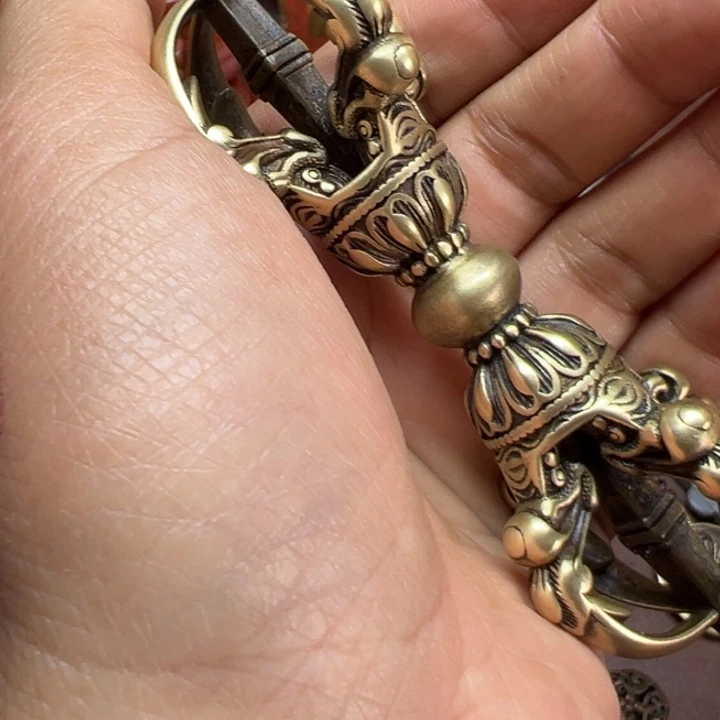 泥塑哈哈哈哈我的小