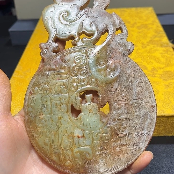 底槽青官方链接一物一图发货