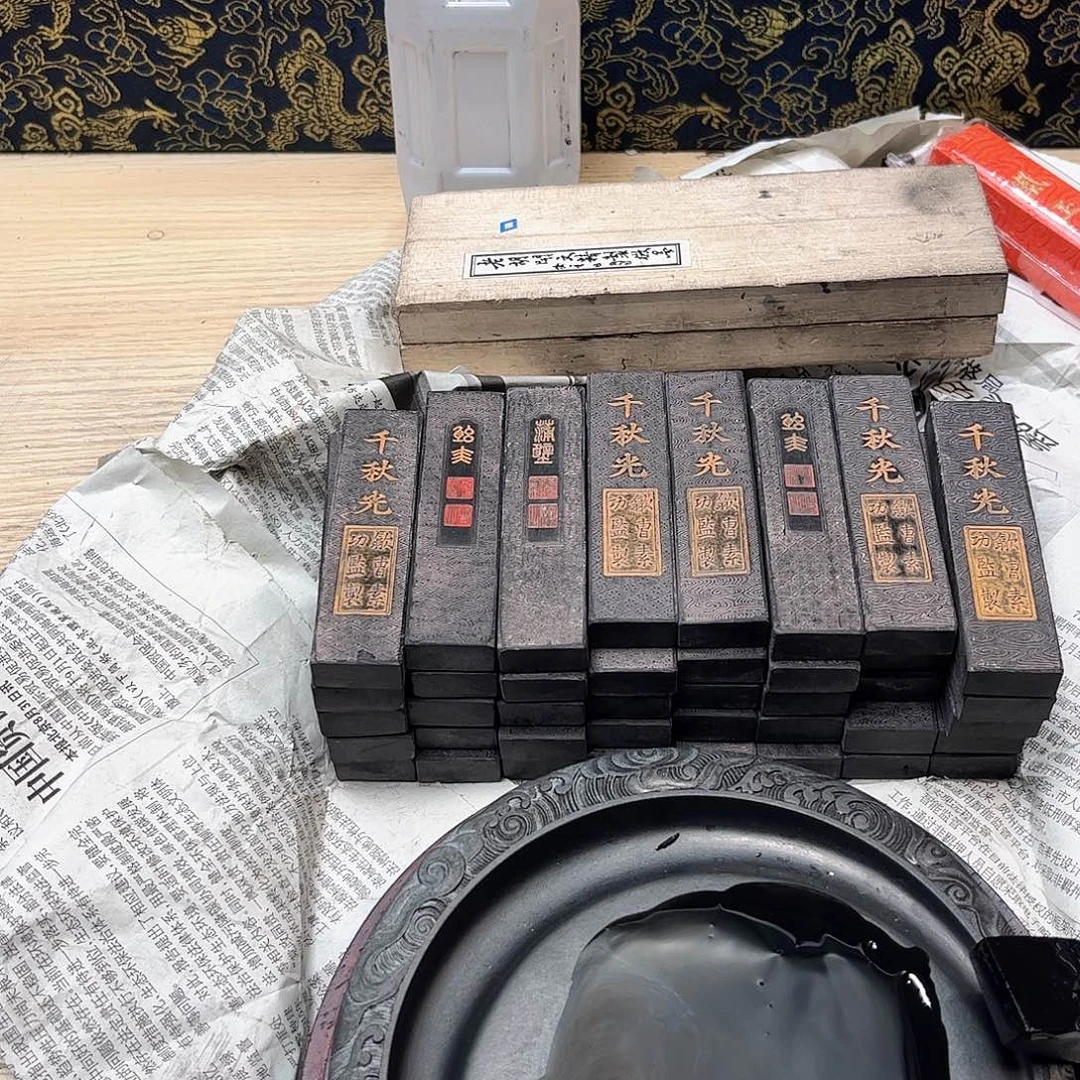 8个哈哈哈哈哈哈哈哈