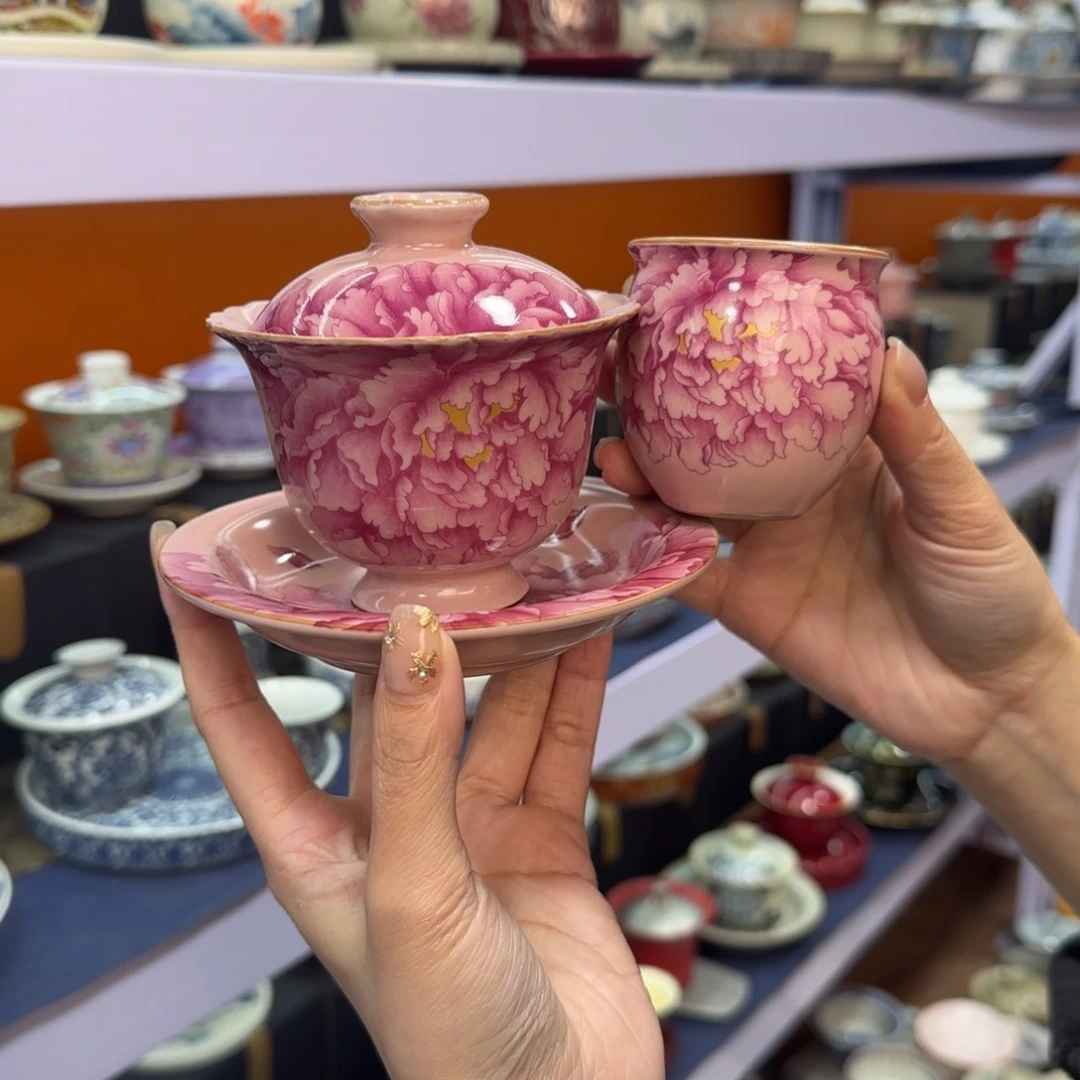 款式高温陶瓷材料等产品