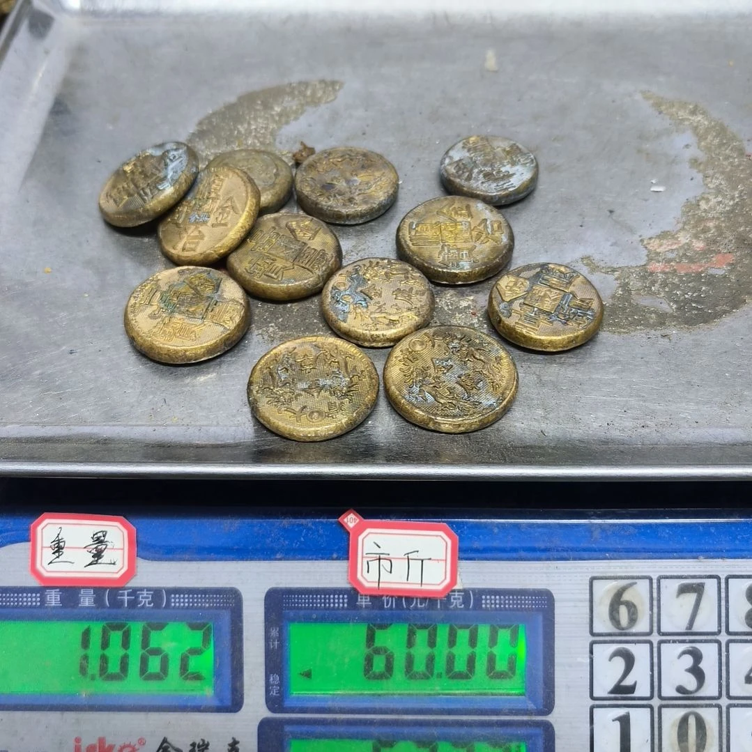 轮**心铜器，608888888888