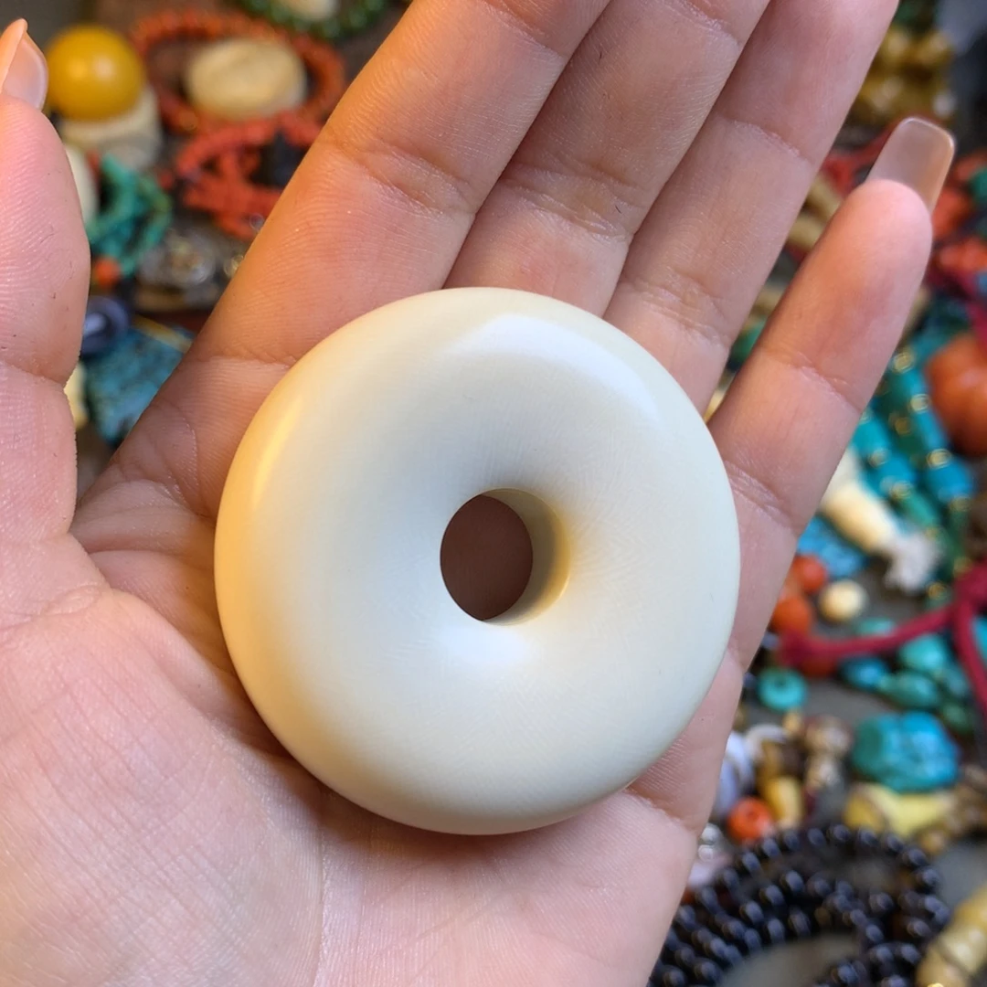 落***章吊坠凤眼菩提………………