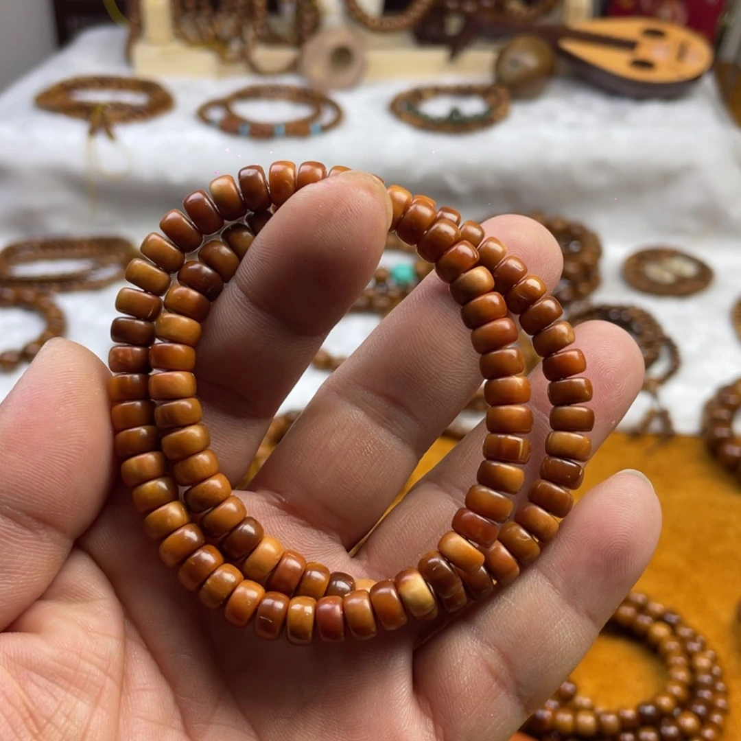 果皮安*库克药片4.7手持