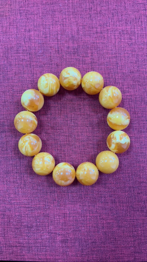 C25特色手工艺木制品