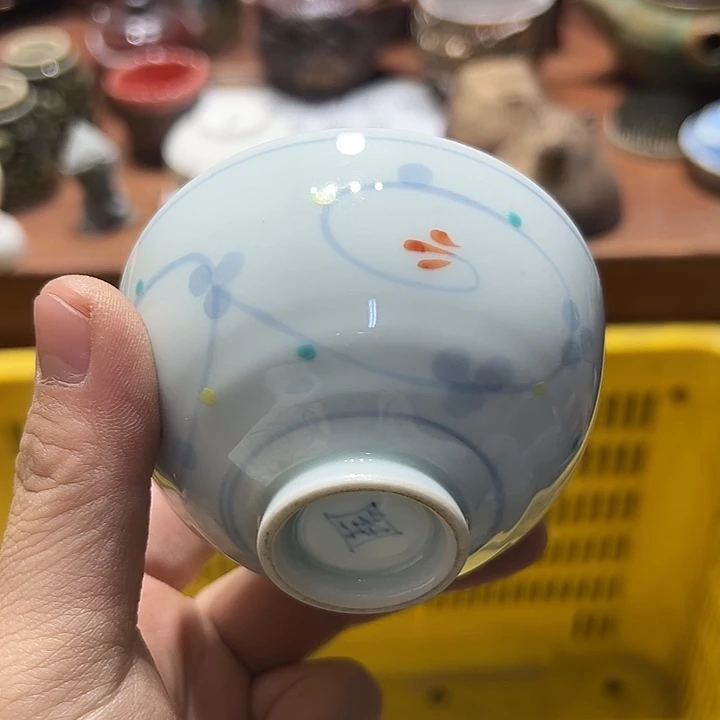 瓷片9999999999999999