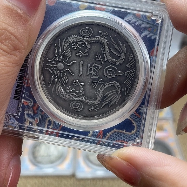 合金家具复古工艺