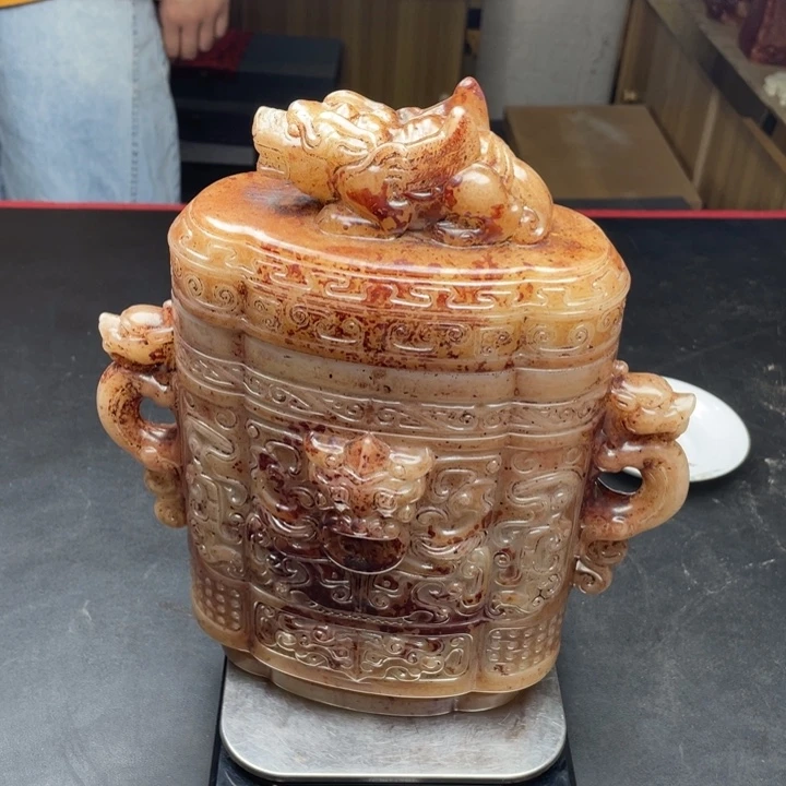 【闪购商品】链接一图一物